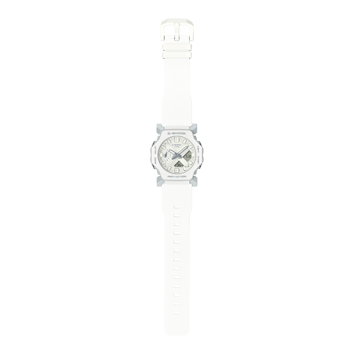 GA-2300-7A