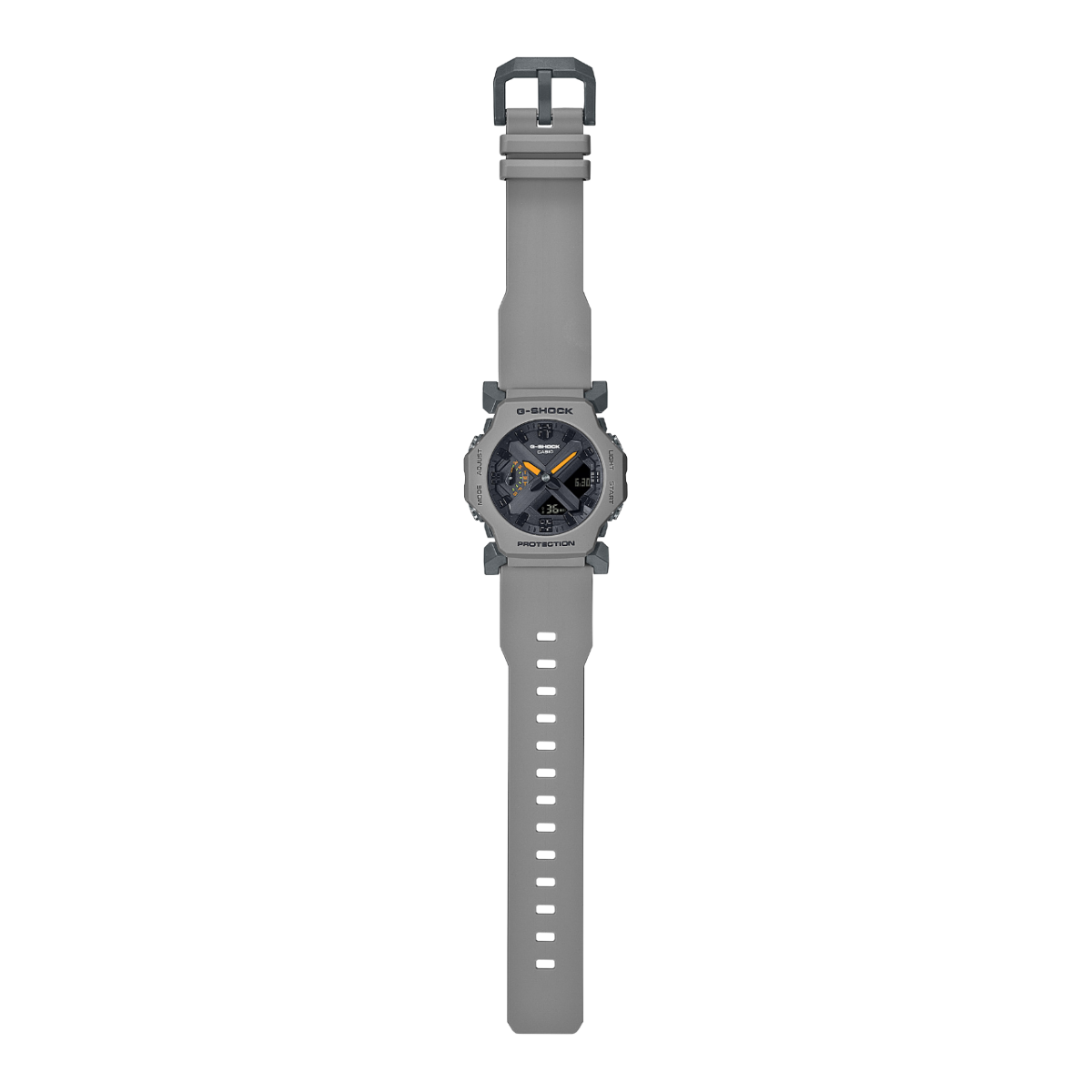 GA-2300-8A