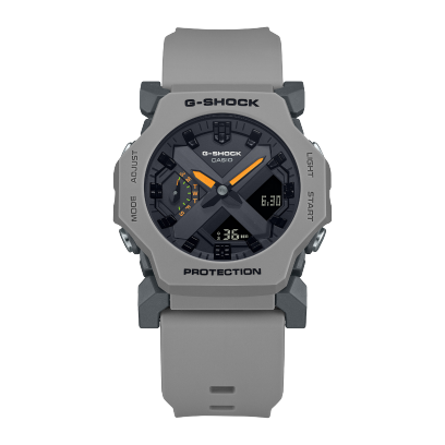 GA-2300-8A