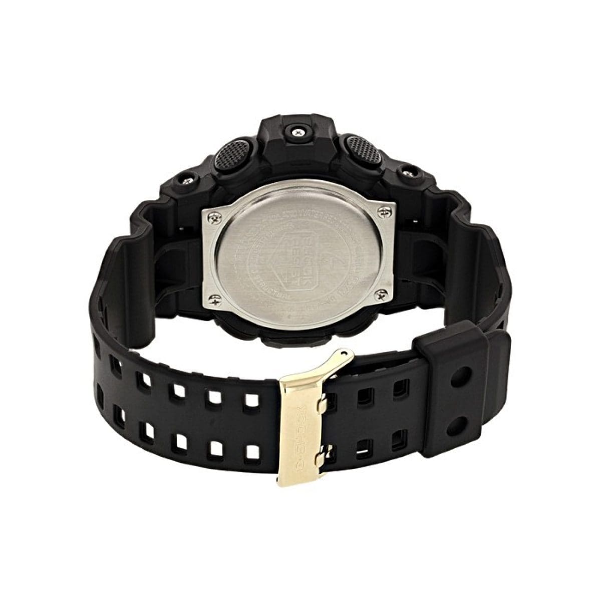 GA-710B-1A9