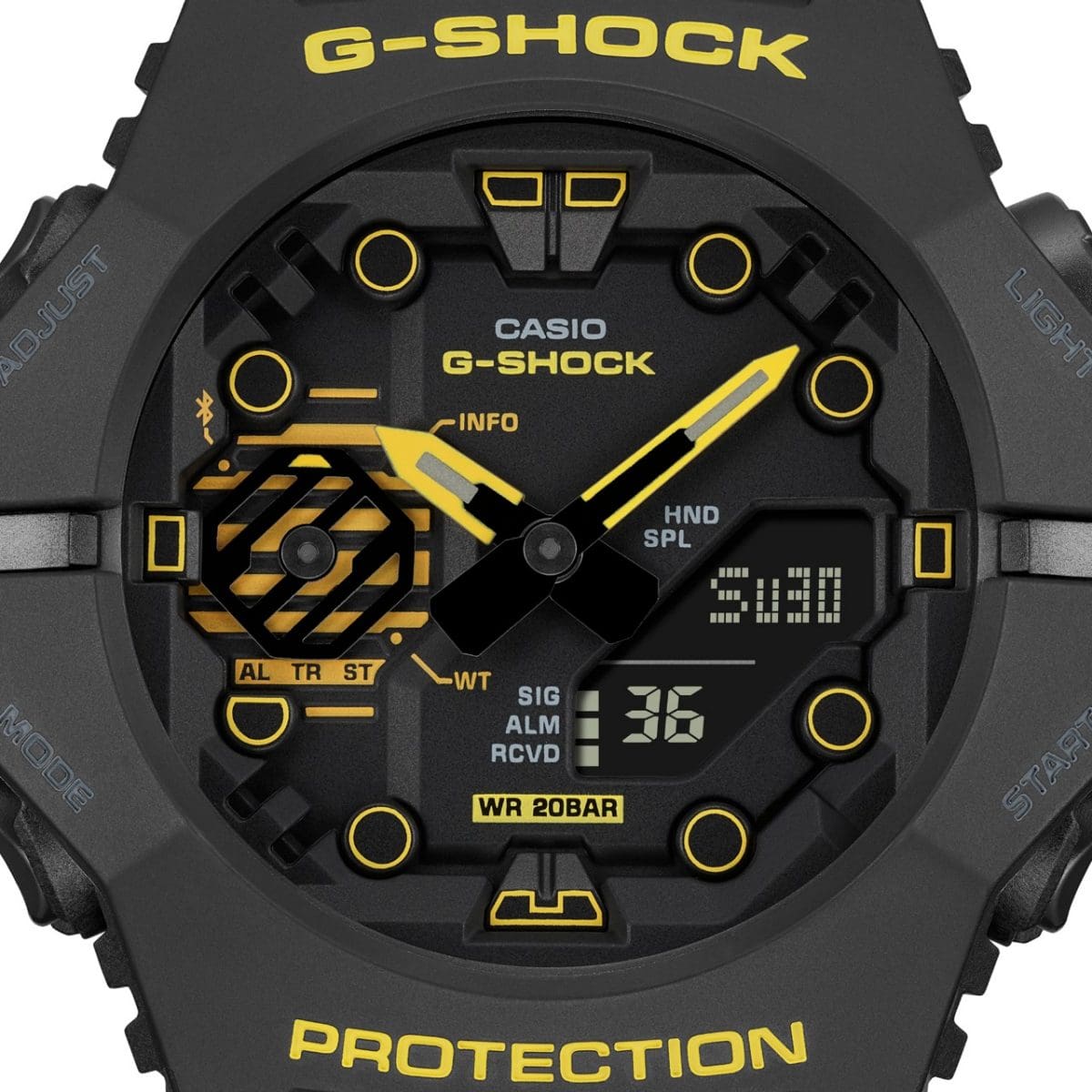 GA-B001CY-1A