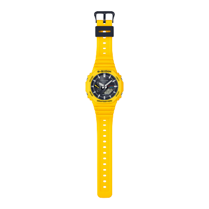 GA-B2100C-9A