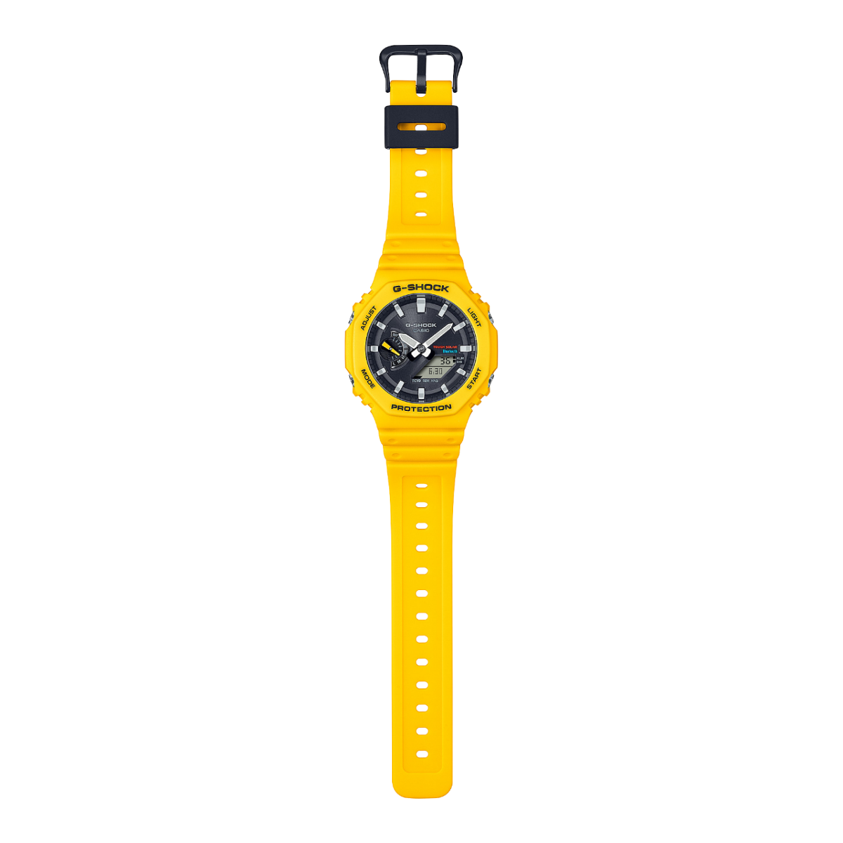 GA-B2100C-9A