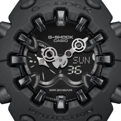 GA-V01-1A