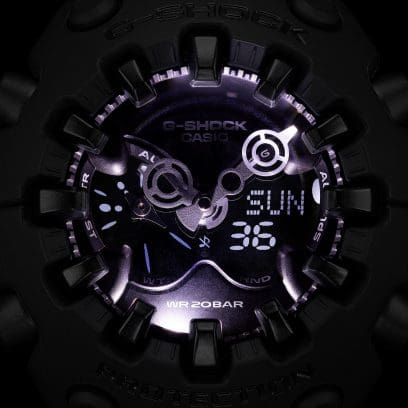 GA-V01-1A