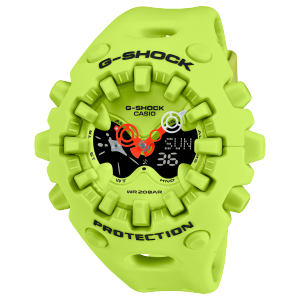 GA-V01-9A