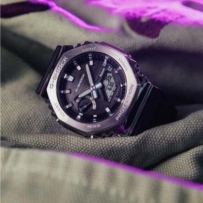 GBM-2100-1A