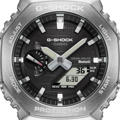 GBM-2100-1A
