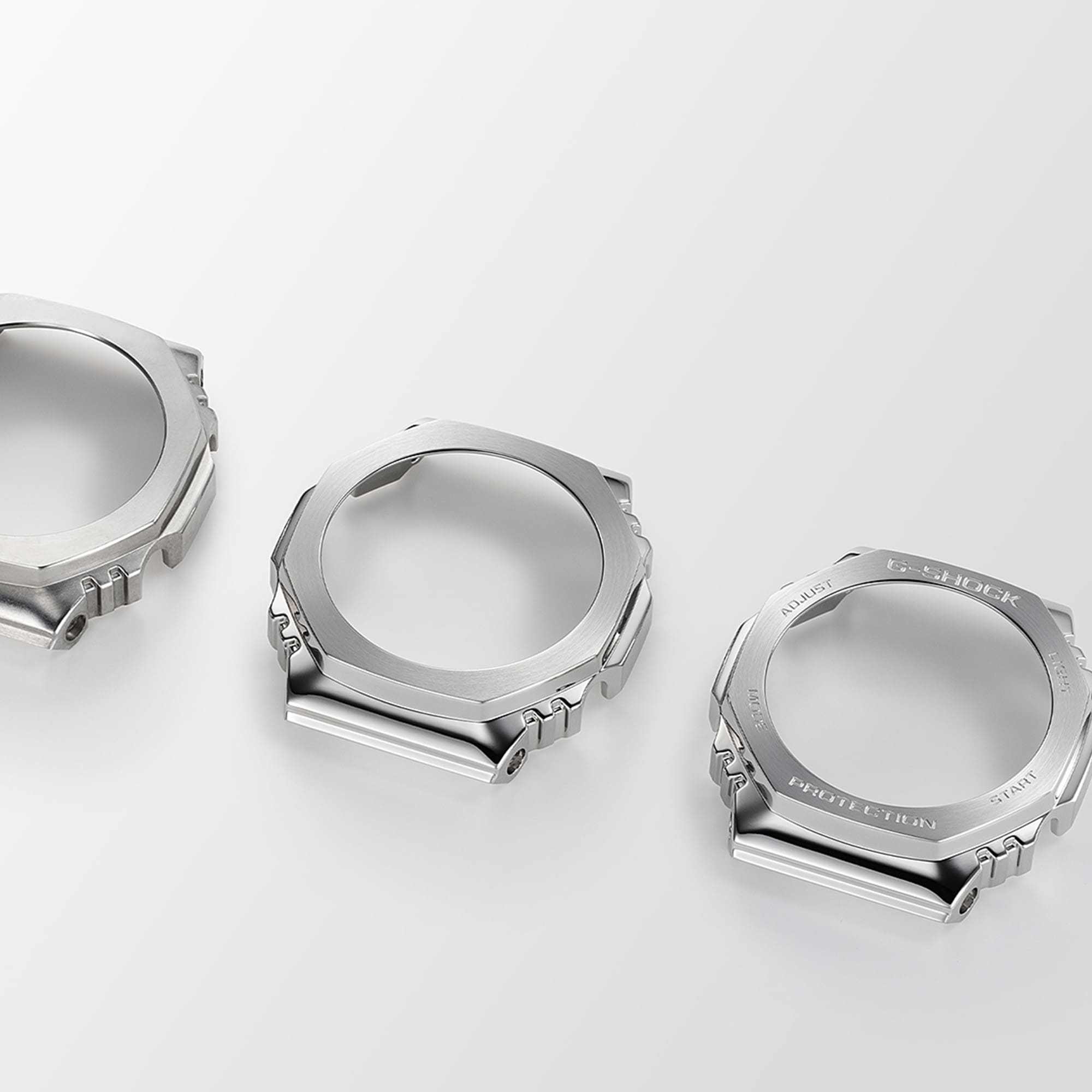 gbm-2100-1aer-casio