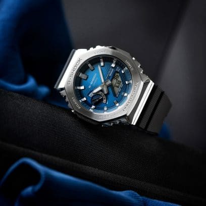 GBM-2100A-2B