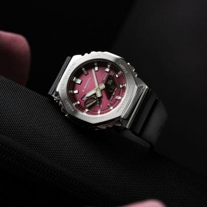 GBM-2100A-4B