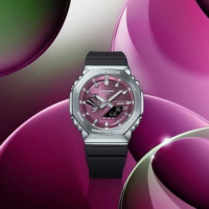 GBM-2100A-4B