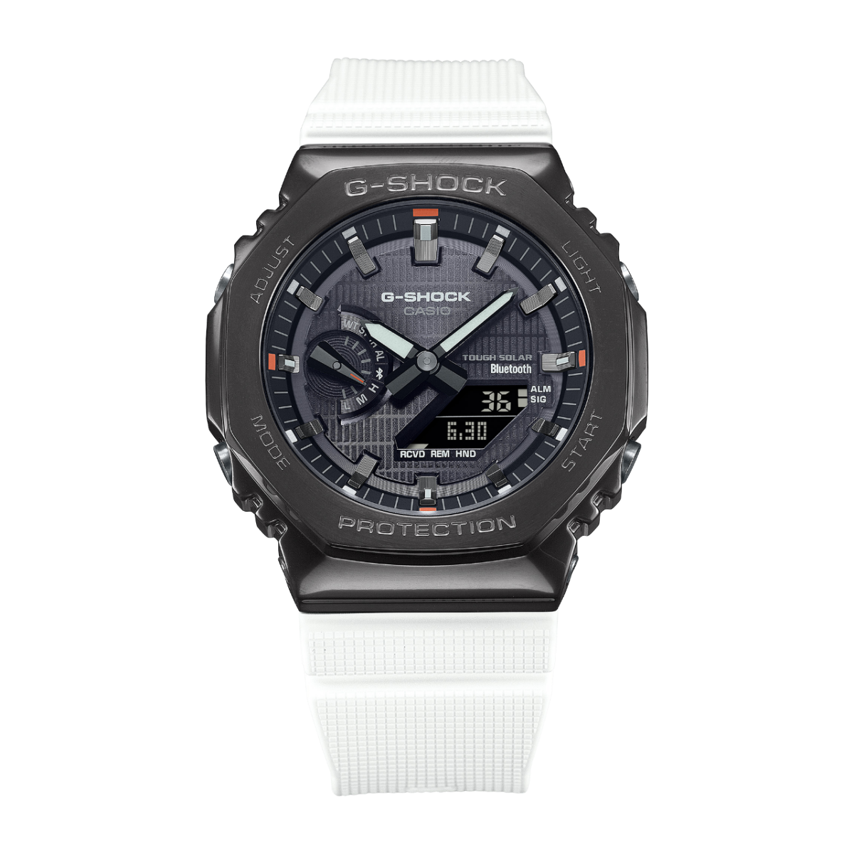 GBM-2100B-7A