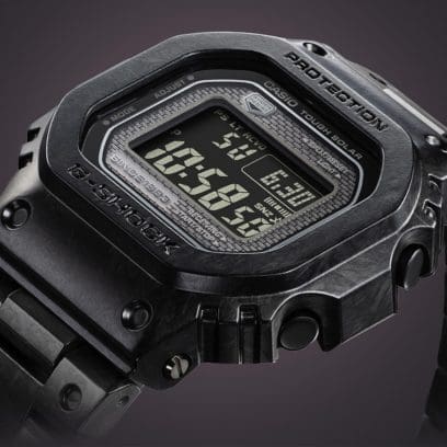 GCW-B5000UN-1