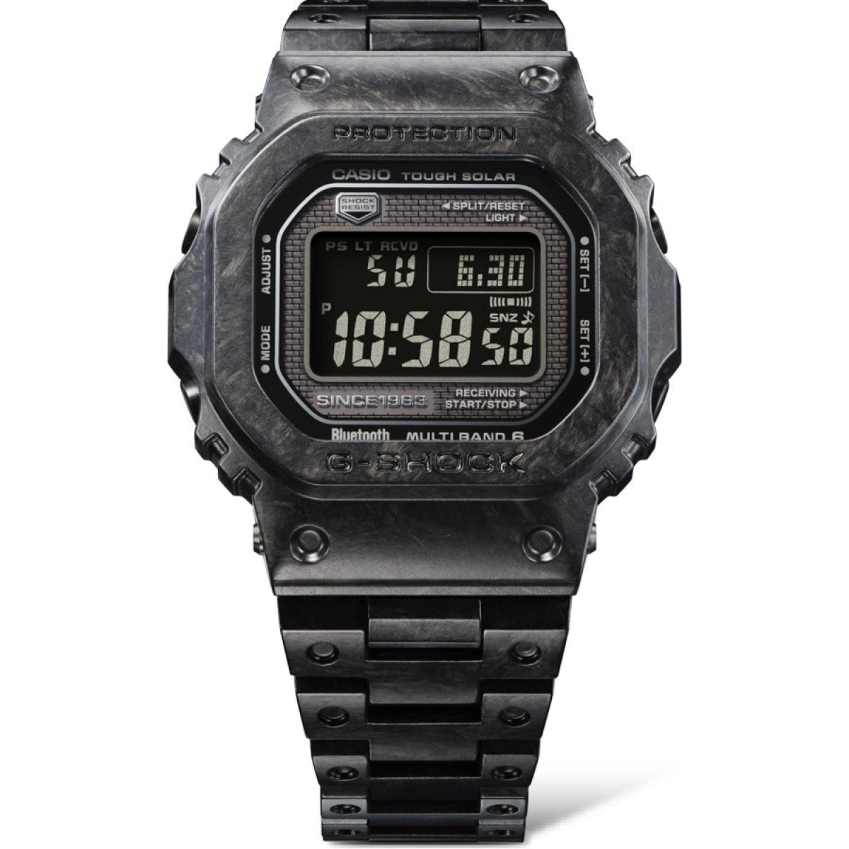 GCW-B5000UN-1
