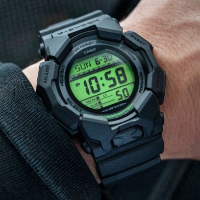 GD-010BEG-1