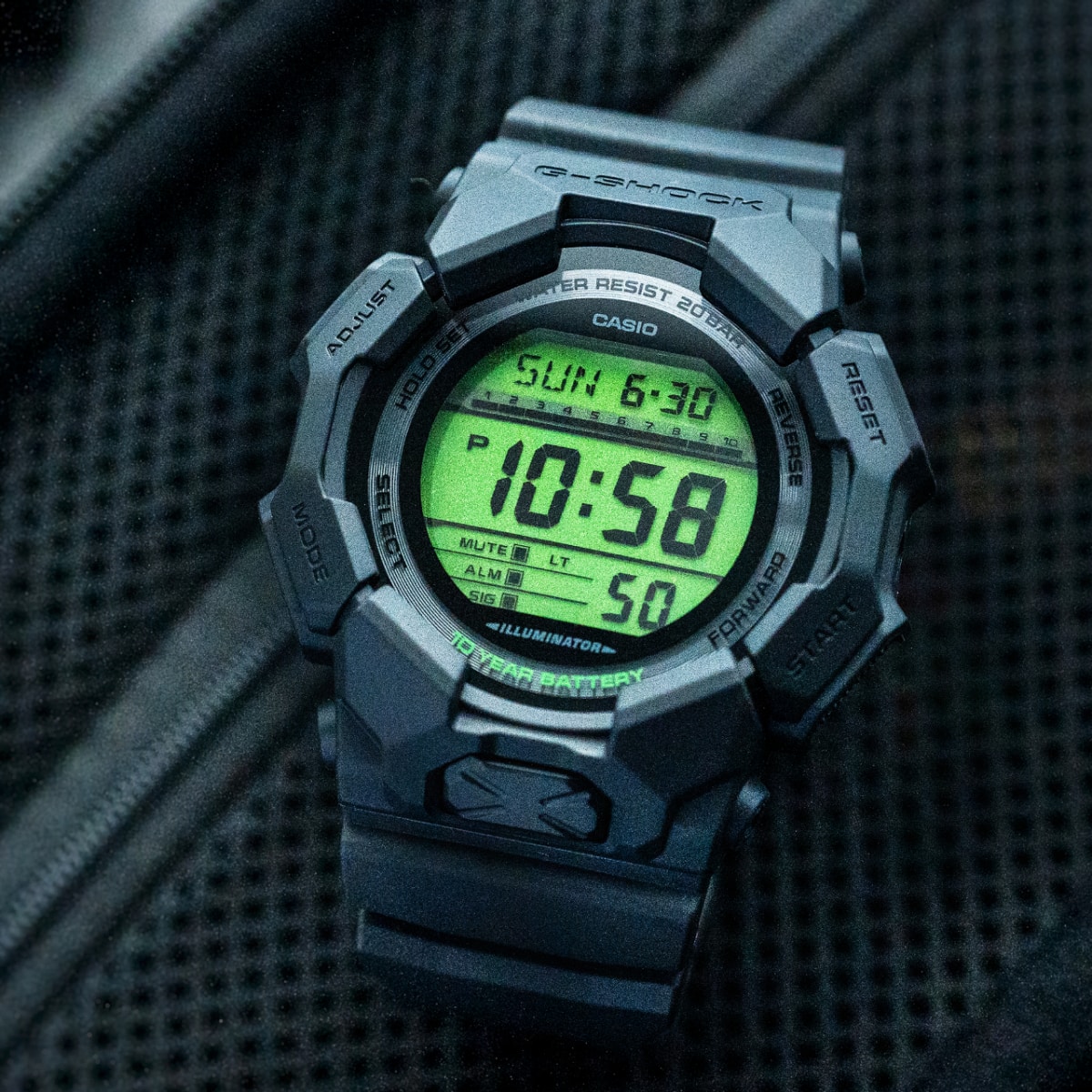 GD-010BEG-1