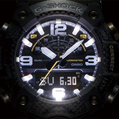 GG-B100-1A3