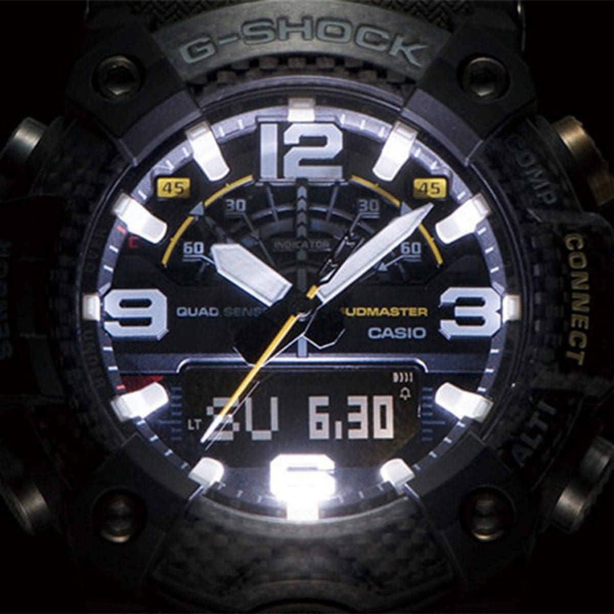 GG-B100-1A3