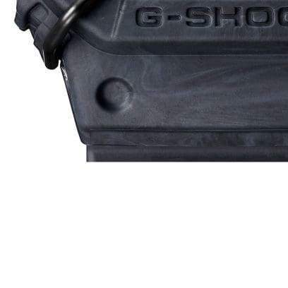 GLX-5600KB-1