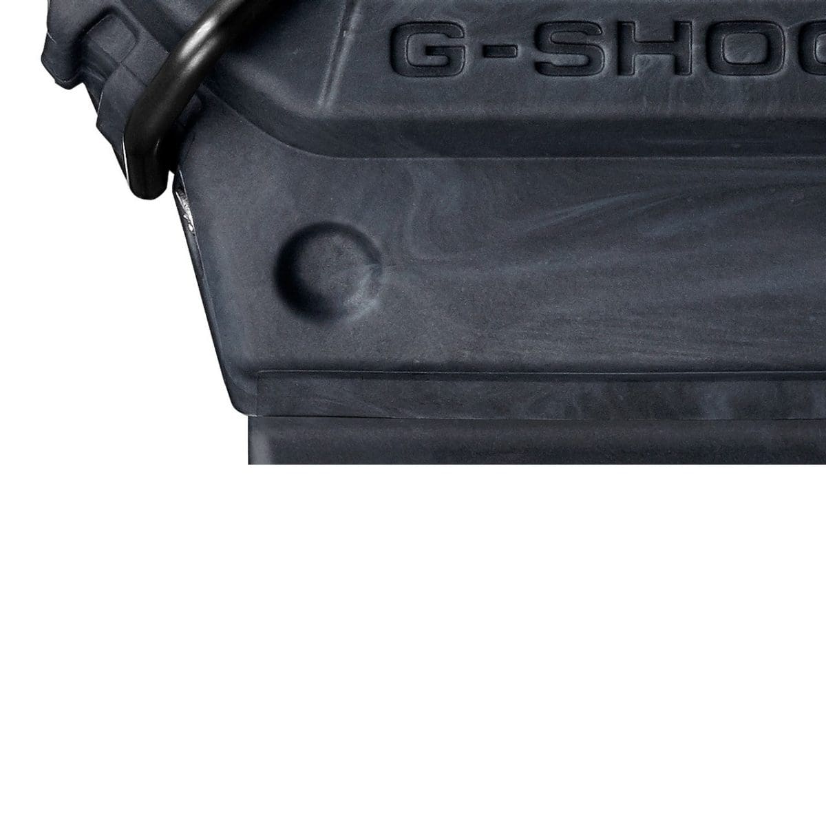 GLX-5600KB-1