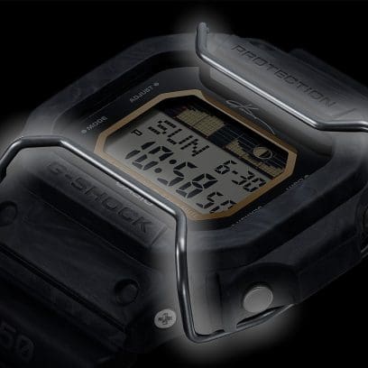 GLX-5600KB-1