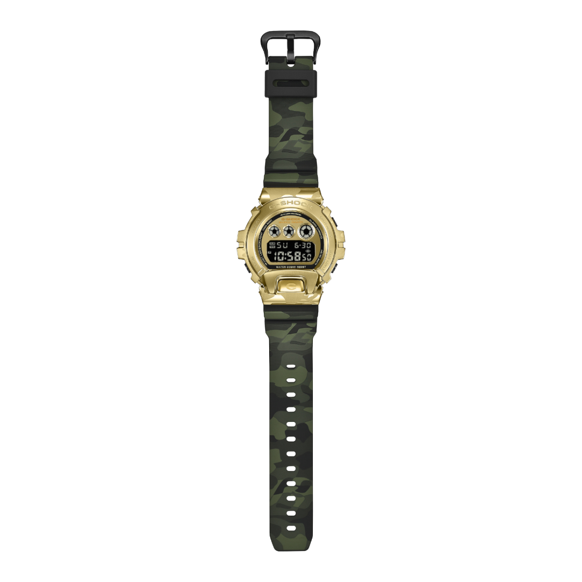 GM-6900CMG-3