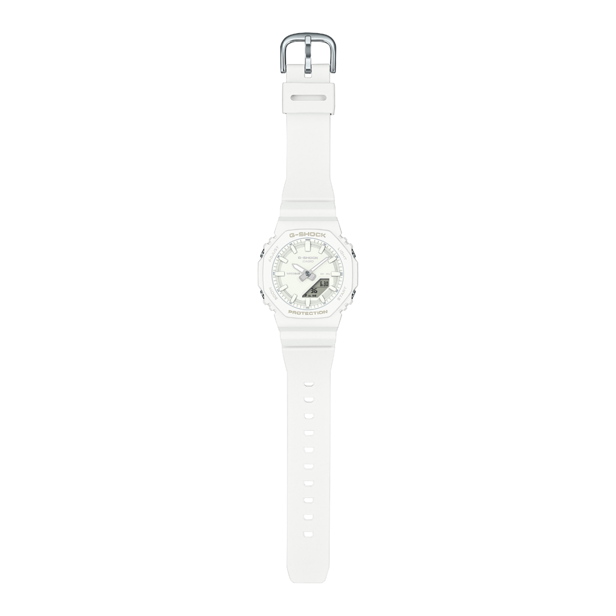 GMA-P2100-7A