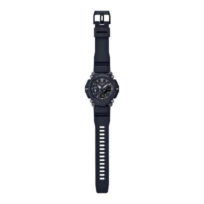 GMA-S2200-1A