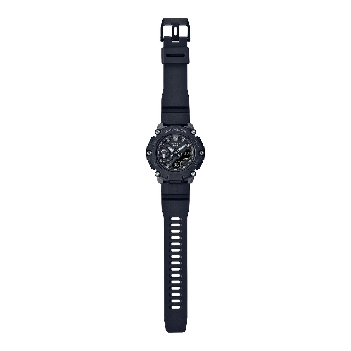 GMA-S2200-1A