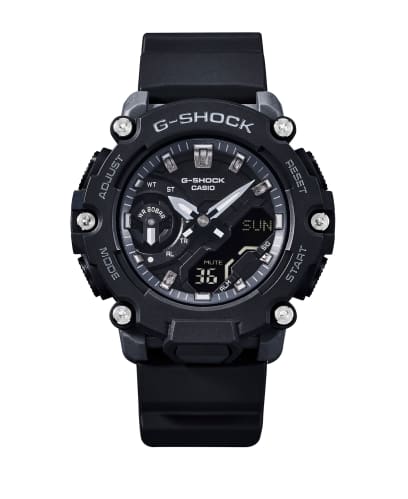 GMA-S2200-1A