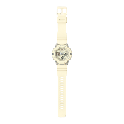 GMA-S2200-7A