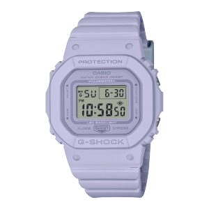 GMD-S5600BA-6