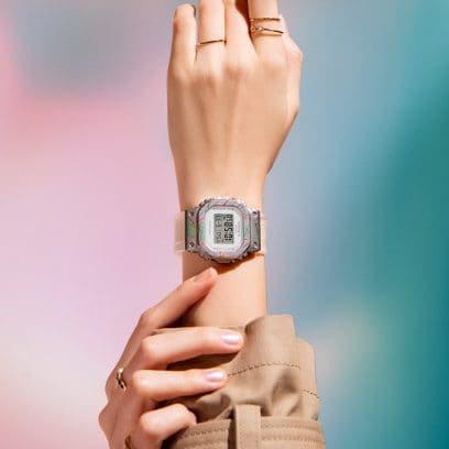 GM-S5640GEM-7