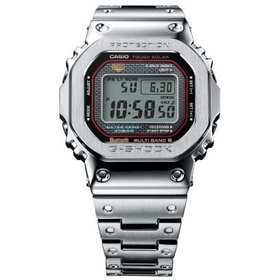 GMW-B5000D-1C