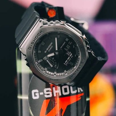 GM-2100BB-1A