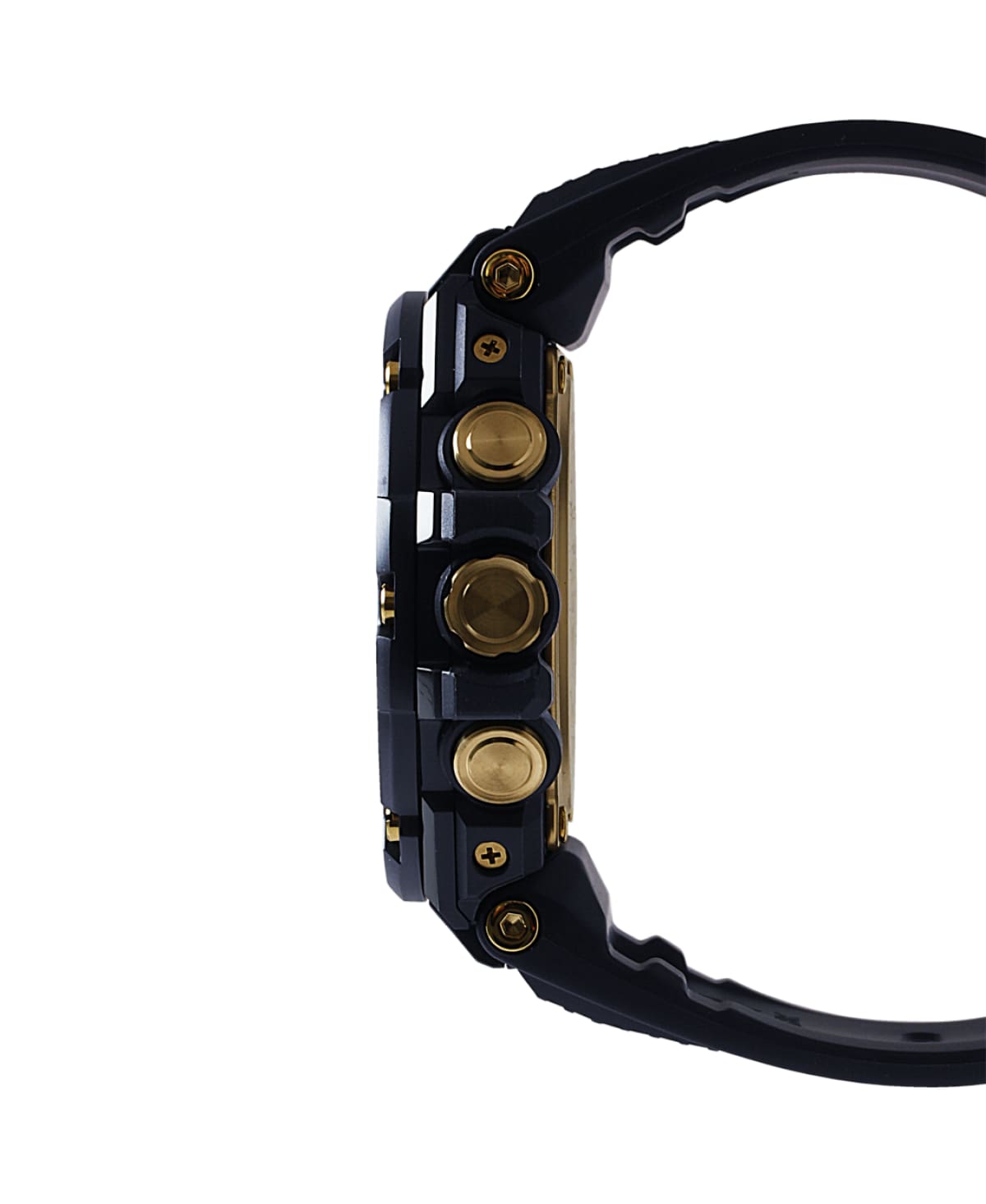 GST-B100GC-1A