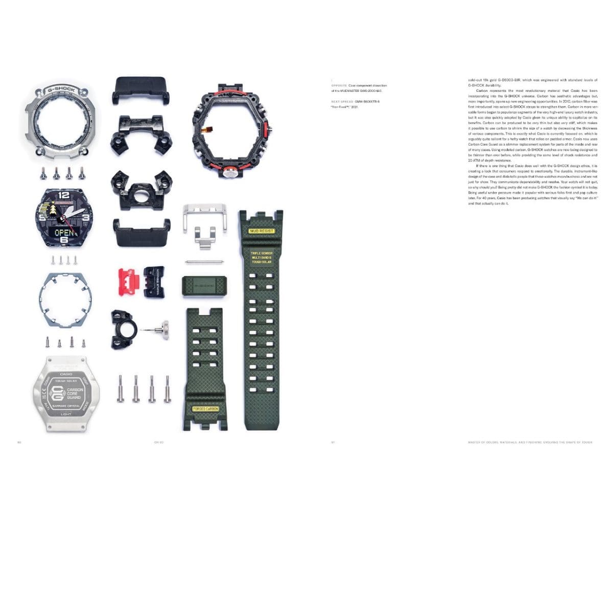 G-SHOCK-BOOK
