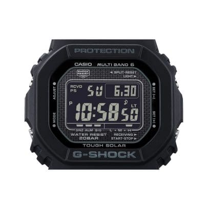 GW-5000HS-1