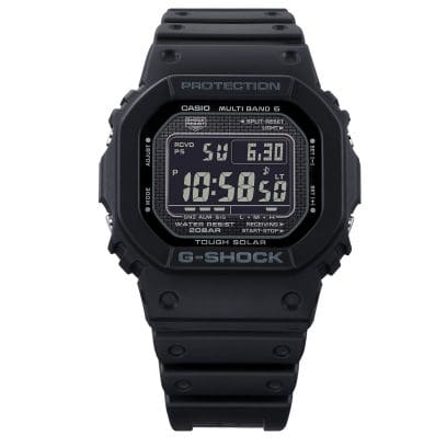 GW-5000HS-1
