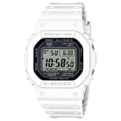 GW-5000HS-7