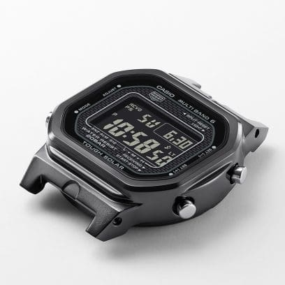 GW-5000HS-7