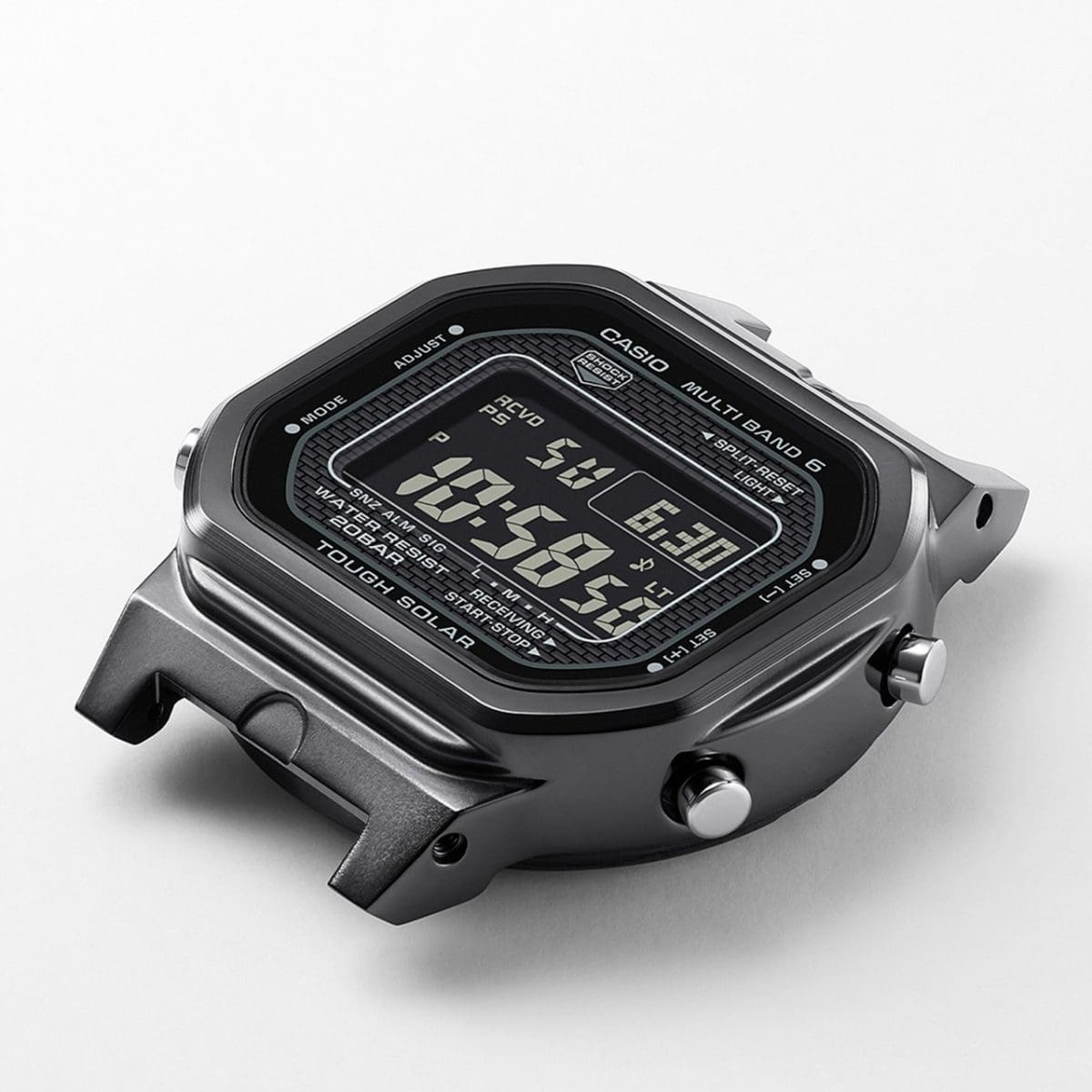 GW-5000HS-7