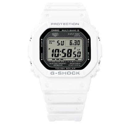 GW-5000HS-7
