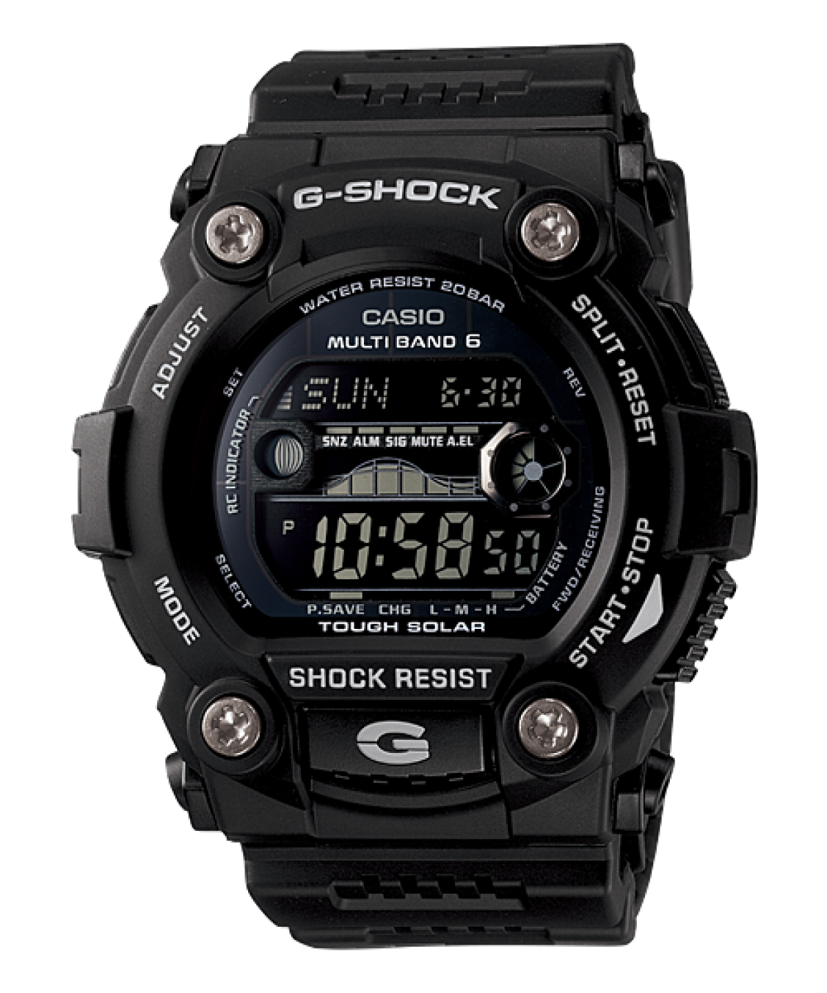 GW-7900B-1