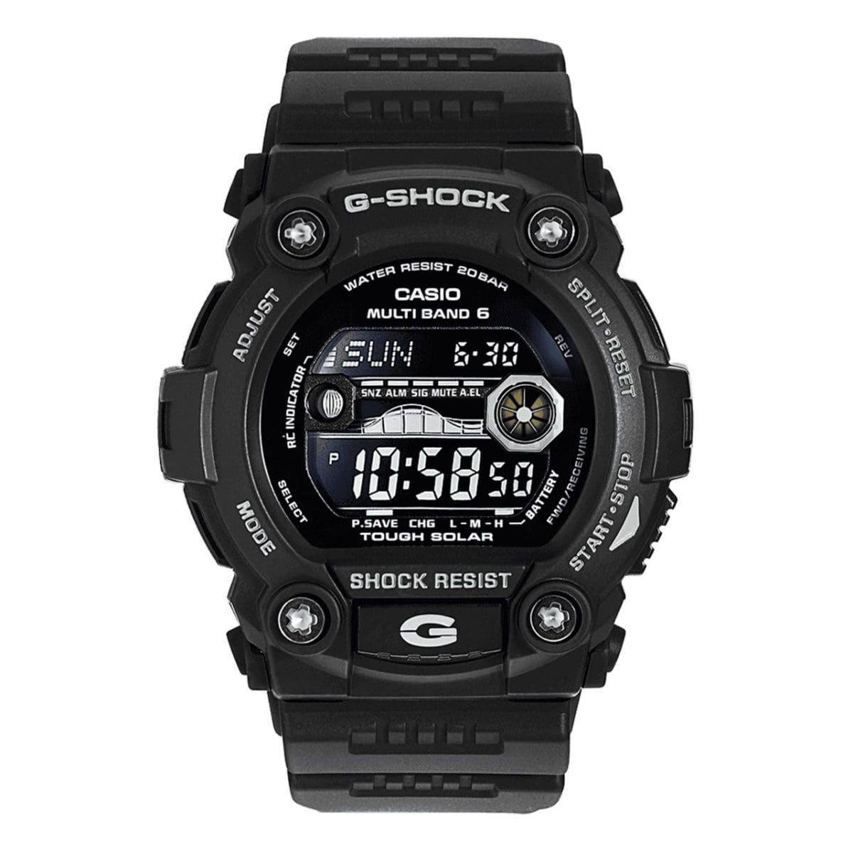 GW-7900B-1