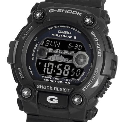 GW-7900B-1