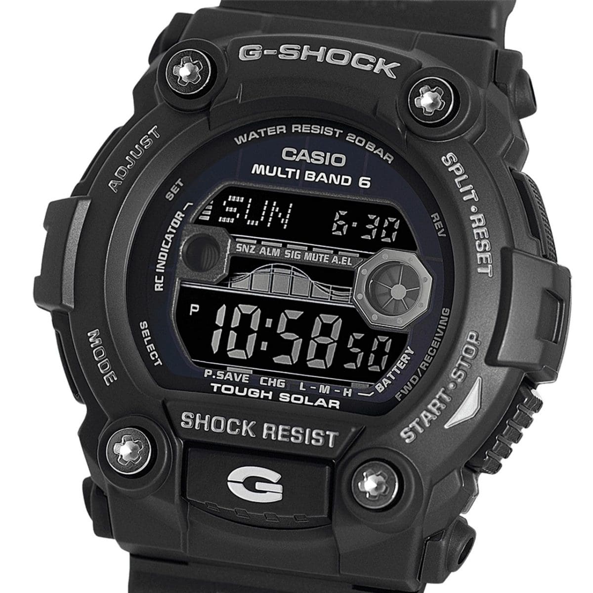 GW-7900B-1