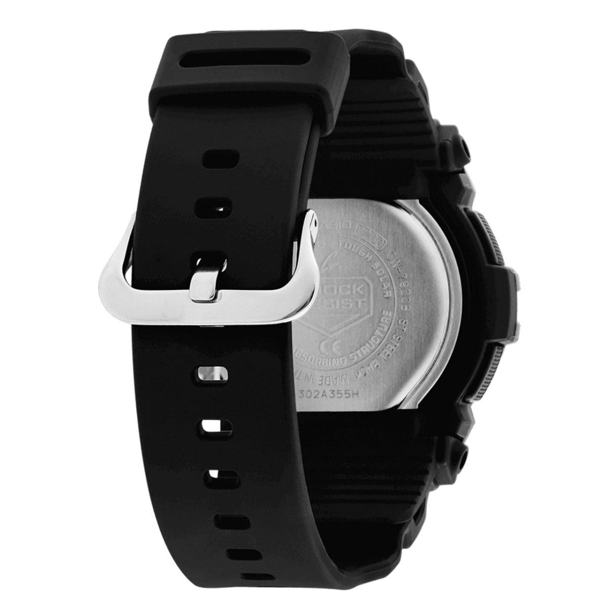 GW-7900B-1