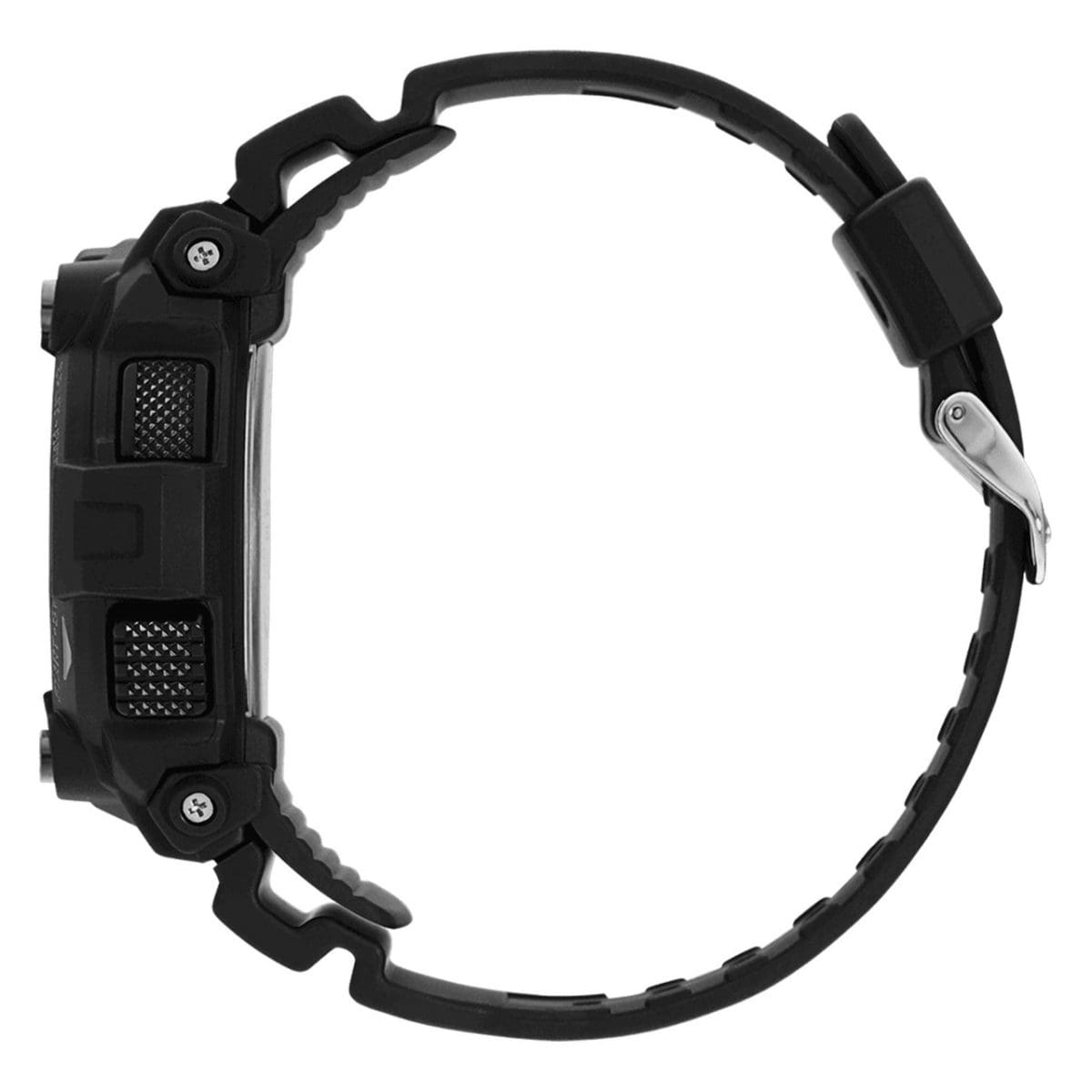 GW-7900B-1